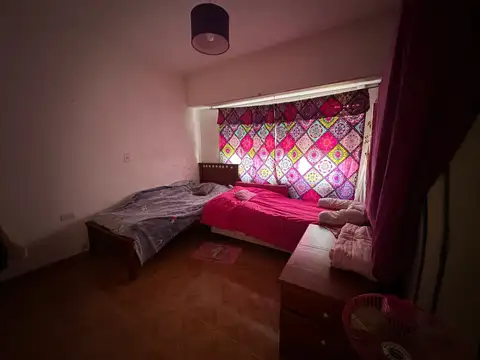 Depto Tipo Casa en Venta 40 años