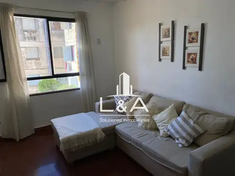 B° San Francisco 1° W3