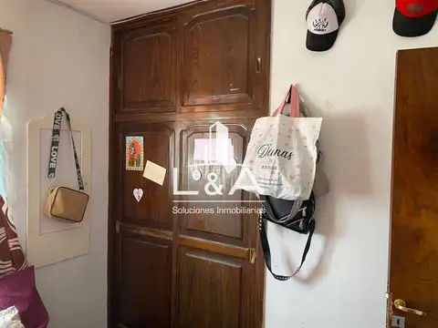 B° San Francisco 1° W3