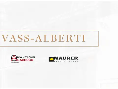 VENTA Cochera - San Isidro