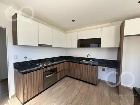 Casa en Acacias / Puertos (Escobar)