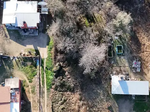 Terreno en Venta en Tanti, USD 15.000