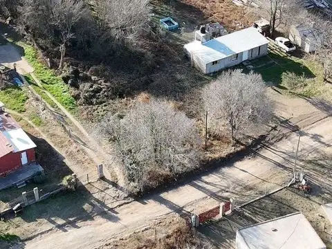 Terreno en Venta de 1000,0 m2