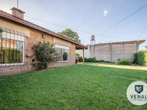 Islas malvinas al 1600