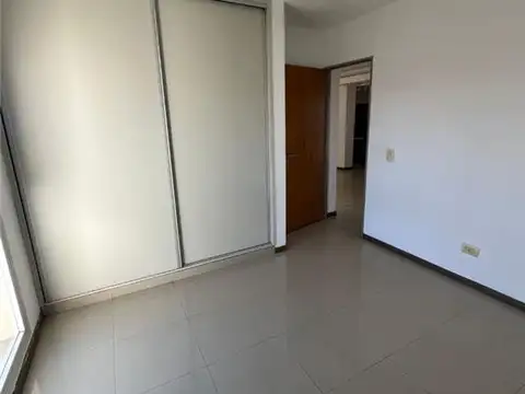 Departamento en Alquiler en San Juan, $ 650.000