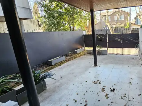 Casa en Alquiler de 4 dormitorios