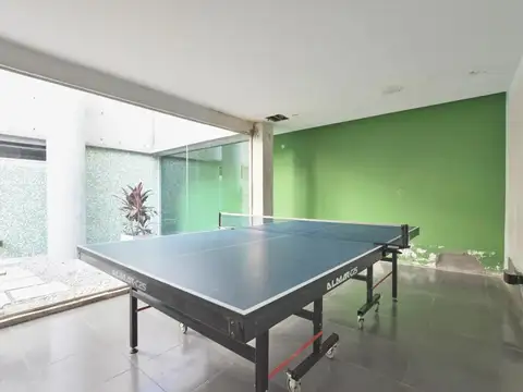 Departamento en Venta 4 años