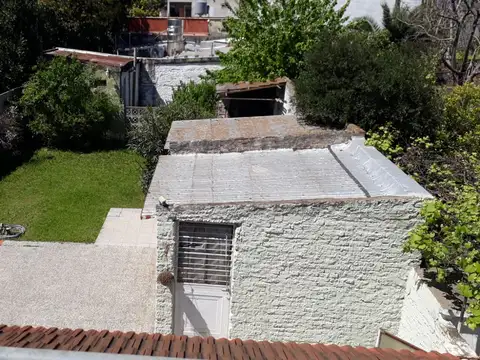 Gabriela Mistral 300