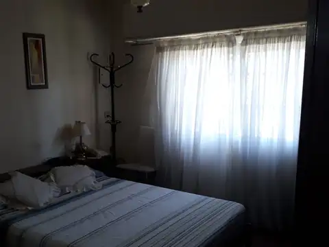 Gabriela Mistral 300