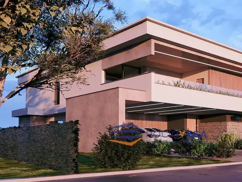 Casa en Venta en Terravista, USD 900.000