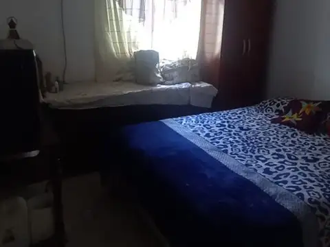 Casa en Venta en Progreso, USD 60.000