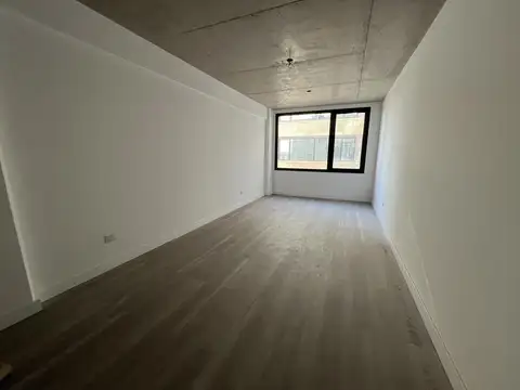 Oficina en Alquiler en Belgrano, USD 3.600