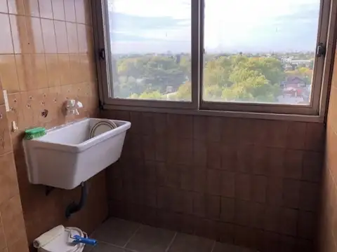 Departamento en Venta 30 años