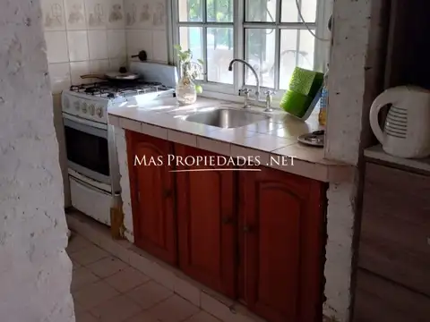 Casa en Venta al Norte