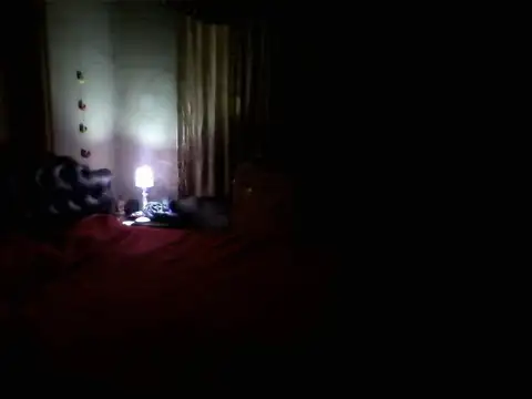 Casa 6 ambientes con 3 baños