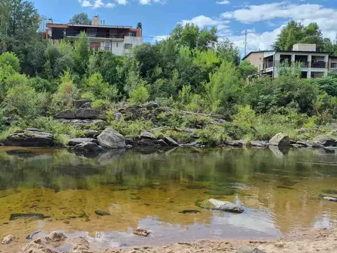 VENTA CASA 4 DORMIS MÁS DEPARTAMENTO ICHO CRUZ