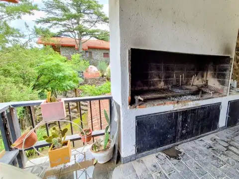 Casa en Venta 28 años