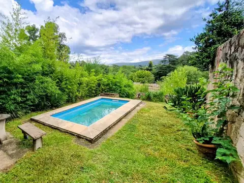 Avenida Argentina 1300