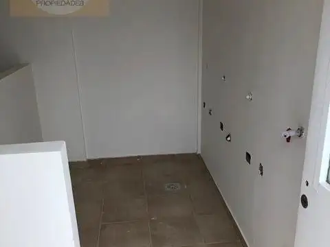 Departamento en Venta al Sur