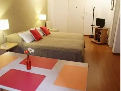 Excelente Ambiente en Retiro