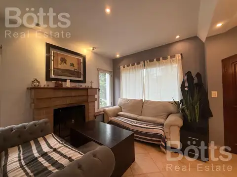 Casa en Venta en Country Club Banco Provincia, USD 282.000