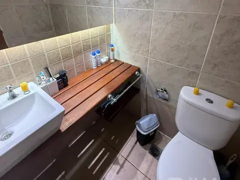 Casa en Venta 24 años