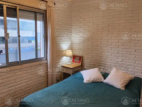 Departamento en Alquiler Temporal en La Pastora, USD 0