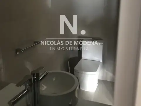 Departamento en Alquiler Temporal en Punta del Este, USD 16.000