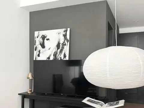 Departamento en Venta 10 años