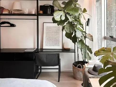 Soldado De La Independencia 1100