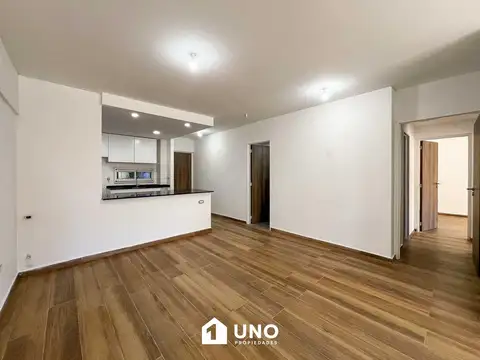 Departamento en Venta 1 año