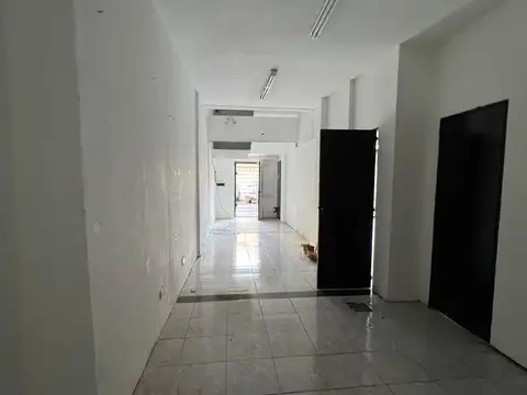 Local en Alquiler 20 años