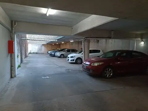 San nicolás 1540 , Piso 0