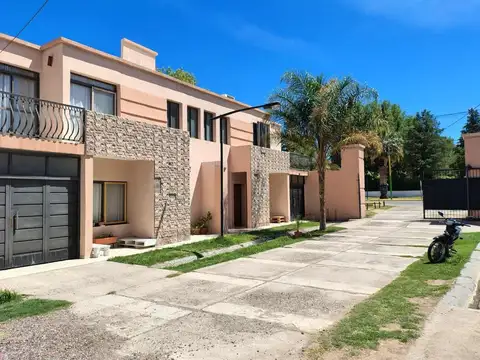 Departamento en Venta en Retamo, USD 61.000