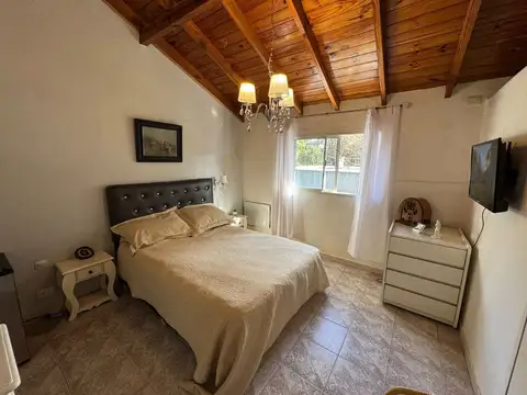 Casa en Venta en Loma Verde, USD 150.000