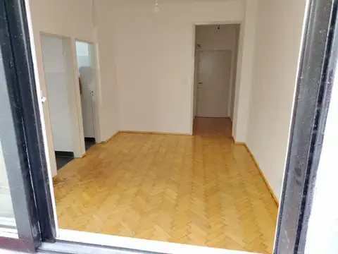 Departamento en Alquiler en Almagro, $ 500.000