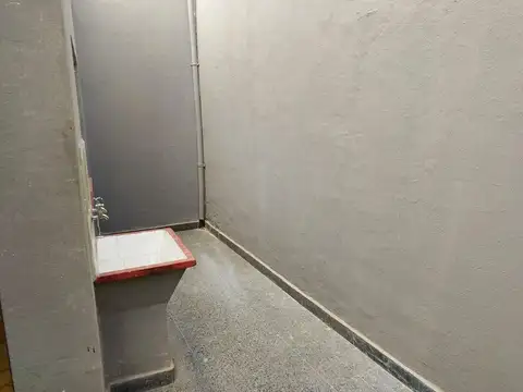 Acuña De Figueroa 139 , Piso PB