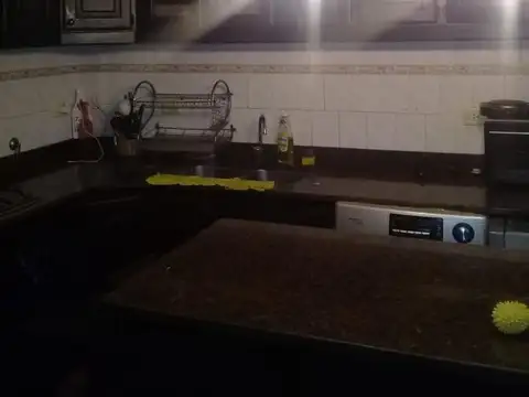 Depto Tipo Casa en Venta en Carapachay, USD 179.000