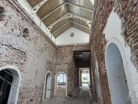 Local en Alquiler en Centro, $ 3.500.000