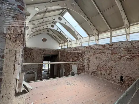 Local en Alquiler en Centro, $ 3.500.000