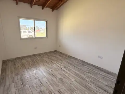 Casa en Venta en Haras El Terraplen, USD 80.000