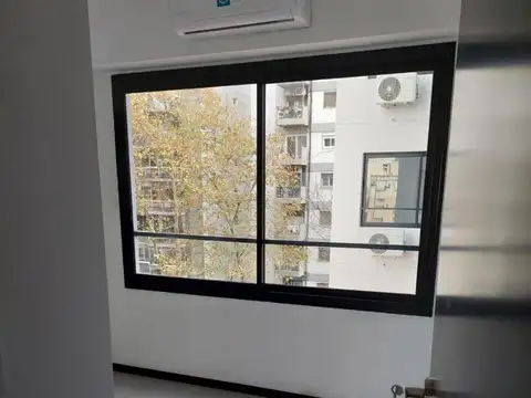 Departamento en Alquiler de 3 dormitorios