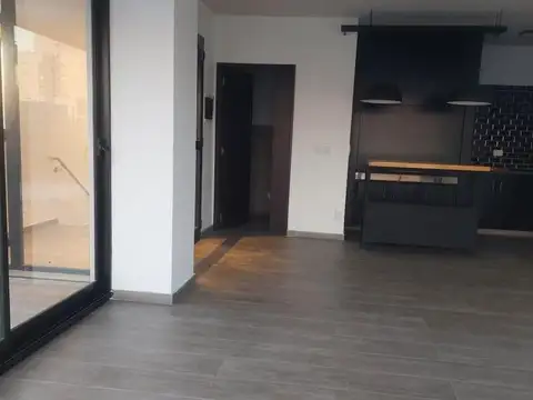 Armenia 2100, Piso 7