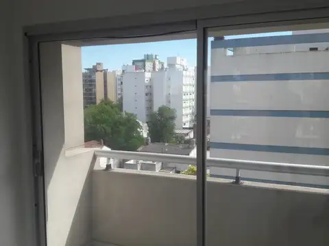 Departamento en Venta en Mar Del Plata, USD 150.000