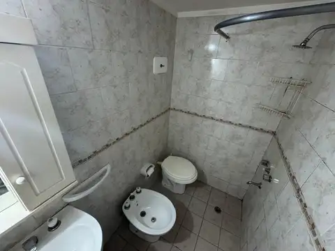 VENTA PH 2 AMB PATIO en Ramos Mejía