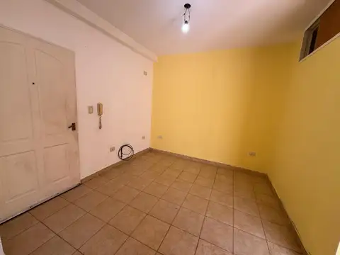 Depto Tipo Casa en Venta de 1 dormitorio
