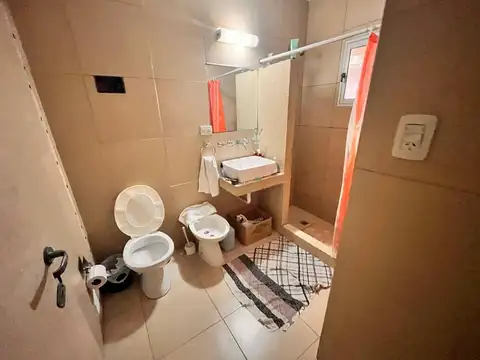 Casa en Venta en Santa Fe, USD 47.000