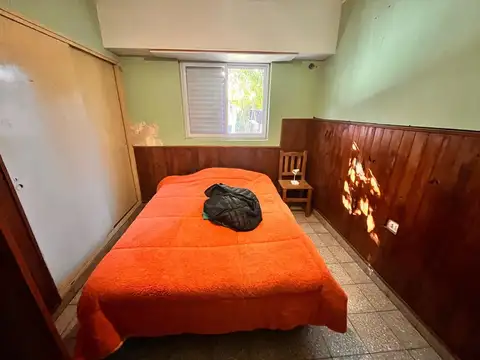 Casa en Venta 50 años