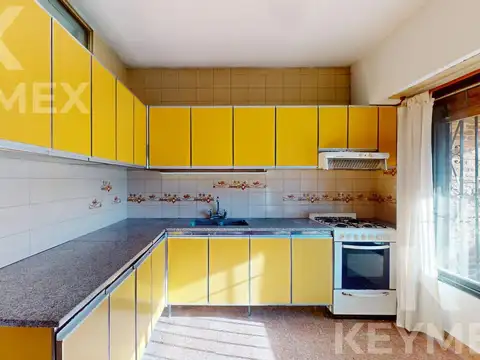 Casa en Venta en La Plata, USD 90.000