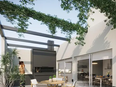 Local Comercial entrega en Agosto 2025